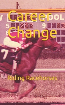 Paperback Career Change Book