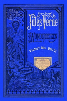 Paperback Ticket No. 9672 Book