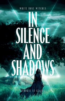 Paperback In Silence and Shadows Book