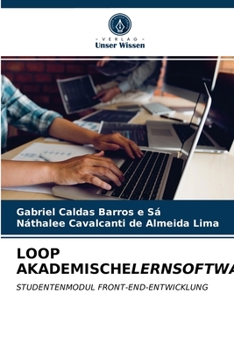 Paperback Loop Akademischelernsoftware [German] Book