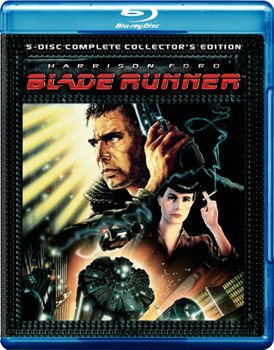 Blade Runner