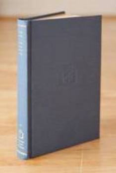 Hardcover Look Back with Love (Slightly Foxed Editions) Book