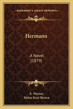 Hermann