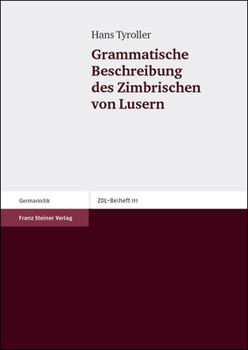 Hardcover Mining, Metallurgy and Minting in the Middle Ages. Vol. 1: Asiatic Supremacy, 425-1125 Book