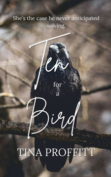 Paperback Ten for a Bird Book