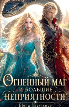 ???????? ??? ? ??????? ???????????? (Russian Edition)