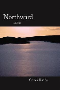 Paperback Northward Book