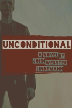 Paperback UNCONDITIONAL Book