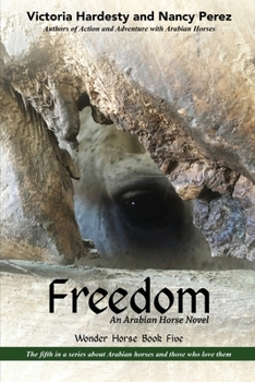 Paperback Freedom Book