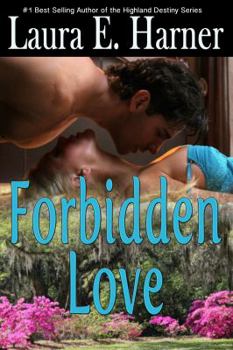 Paperback Forbidden Love Book