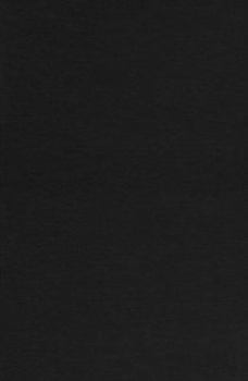 Hardcover Engineered Work Measurement Book