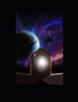 Paperback Question: Book Three Book