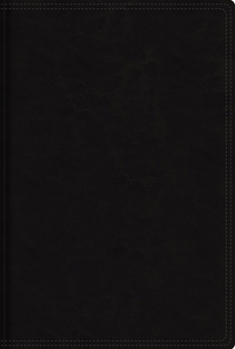 Leather Bound Rvr, Biblia de Estudio Trasfondo Cultural, Leathersoft, Negro, Interior a Color, Comfort Print: Explora El Mundo Antiguo de Las Escrituras [Spanish] Book