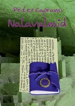 Paperback Nalavalmid [German] Book
