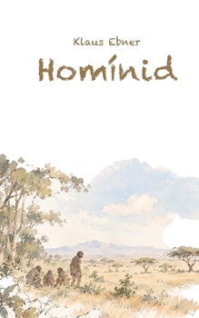 Paperback Homínid (Catalan Edition) [Catalan] Book