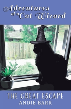 Paperback The Great Escape Book