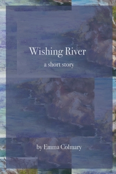 Wishing River