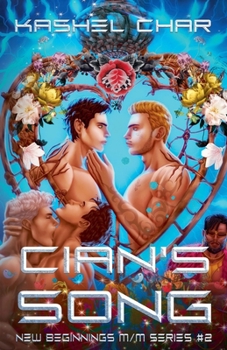 Cian's Song