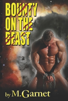 Paperback Bounty On The Beast Book