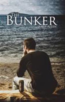 The Bunker