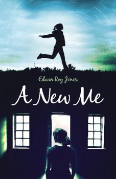 Paperback A New Me Book