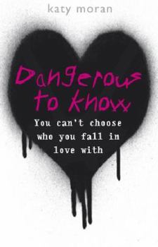 Paperback Dangerous to Know Book