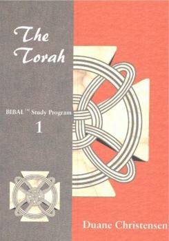 Paperback The Torah Book