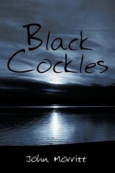Paperback Black Cockles Book