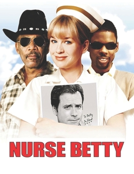 Nurse Betty