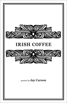 Paperback Irish Coffee Book