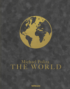 Hardcover The World: Collector's Edition (Tanzania) Book