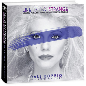 Life Is So Strange   Missing Persons Fra