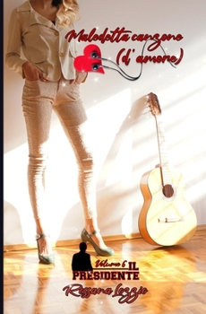 Maledetta canzone (d'amore): È amore solo se ci fa sentire bene, tutto il resto sono semplici sirene.