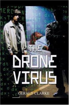 The Drone Virus