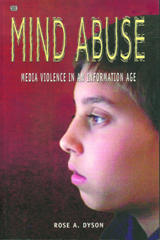Paperback Mind Abuse Book