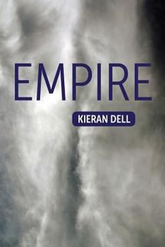 Paperback Empire Book