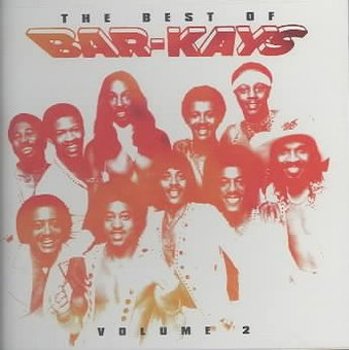 Music - CD Funk Essentials Series: Best Of... Volume 2 Book