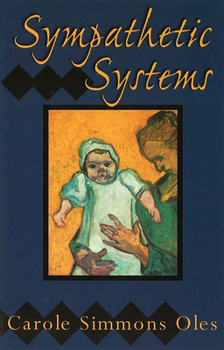 Paperback Sympathetic Systems Book