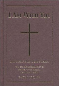 Hardcover I Am with You Book