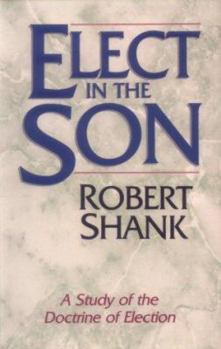 Paperback Elect in the Son Book