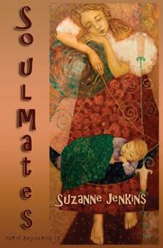 Soulmates - Book #8 of the Pam of Babylon