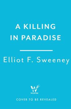 Paperback A Killing in Paradise Book