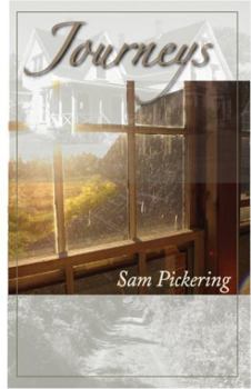 Paperback Journeys Book