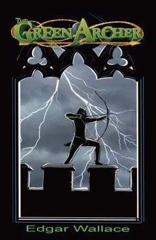 Green Archer