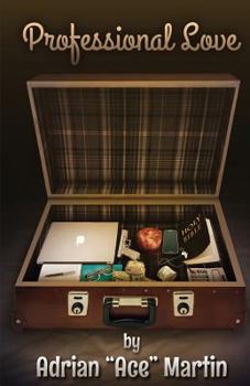 Paperback Professional Love: ProLove Book