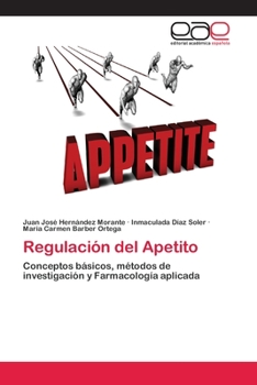 Regulaci�n del Apetito