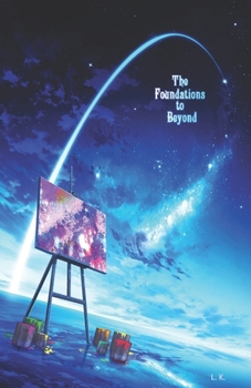 Paperback The Foundations to Beyond: What must Human Beings know about being human? Book