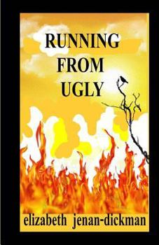 Paperback Running From Ugly Book