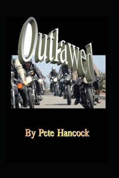 Paperback Outlawed: The Conference Book