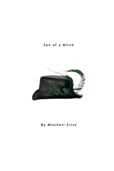 Paperback Son of a Mitch Book